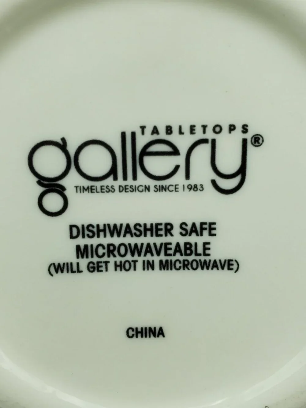 Tabletops Gallery Cat Face Soup Bowls Striped Sleeping Kitten Cereal Bowls